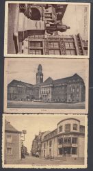 Image miniature