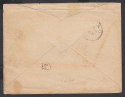 Image miniature