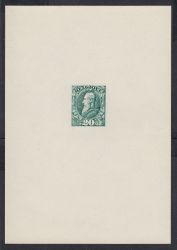 Image Lot
