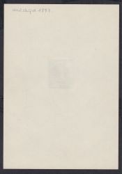 Image miniature