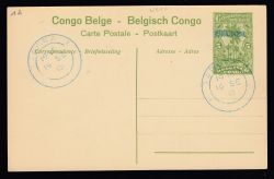 Image Lot