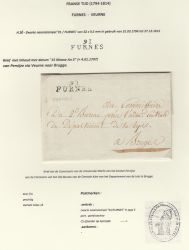 Image Lot