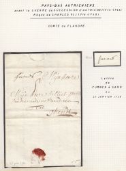 Image Lot