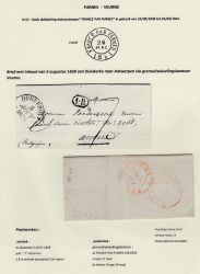 Image Lot