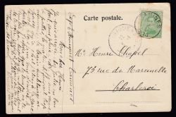 Image Lot