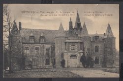 Image miniature