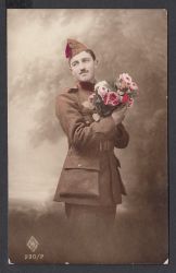 Image miniature
