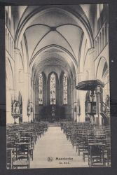 Image miniature