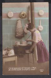 Image miniature