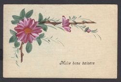 Image miniature