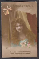 Image miniature