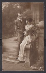 Image miniature