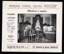 Image miniature