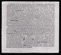 Image miniature