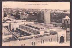 Image miniature