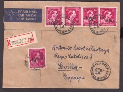 Image Lot
