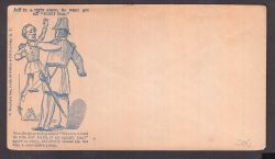 Image Lot