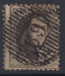 Image Lot