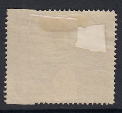 Image miniature