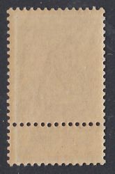 Image miniature