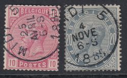 Image Lot