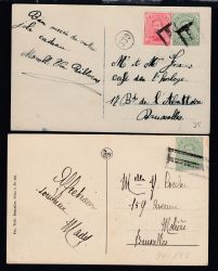 Image Lot