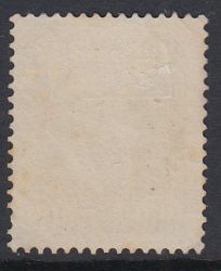 Image miniature
