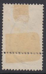 Image miniature