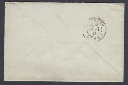 Image miniature