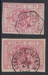 Image Lot