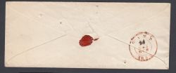 Image miniature