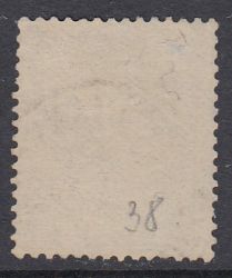 Image miniature