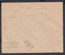 Image miniature