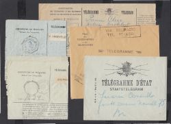 Image Lot