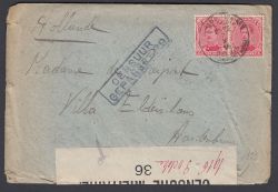 Image Lot