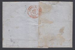 Image miniature