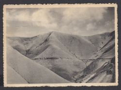 Image miniature