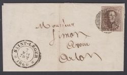 Image Lot