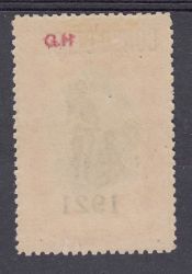 Image miniature