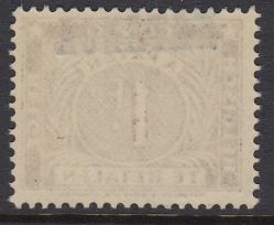 Image miniature