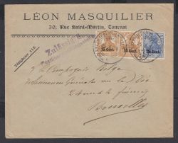 Image Lot