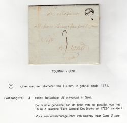 Image Lot