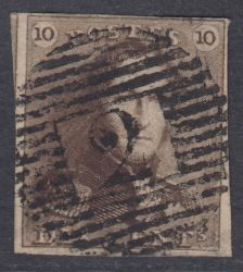 Image Lot