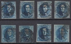 Image Lot