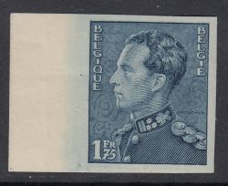Image Lot