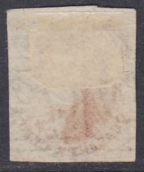 Image miniature