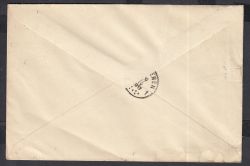 Image miniature