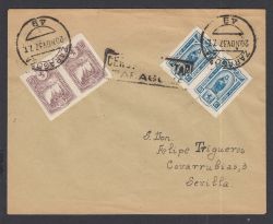 Image Lot