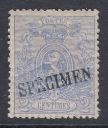 Image Lot