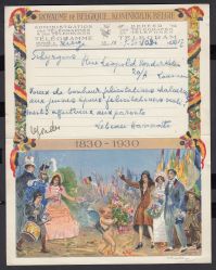 Image miniature
